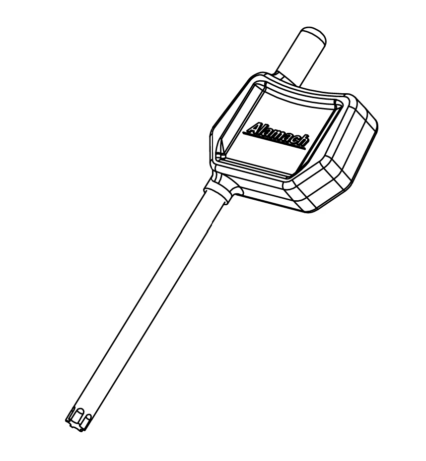 T10 TORK ANAHTARI